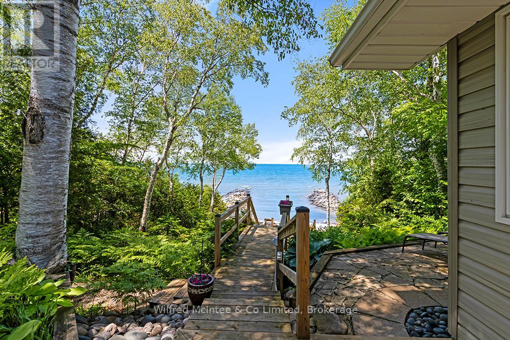 757 BRUCE ROAD 13 - Image 29