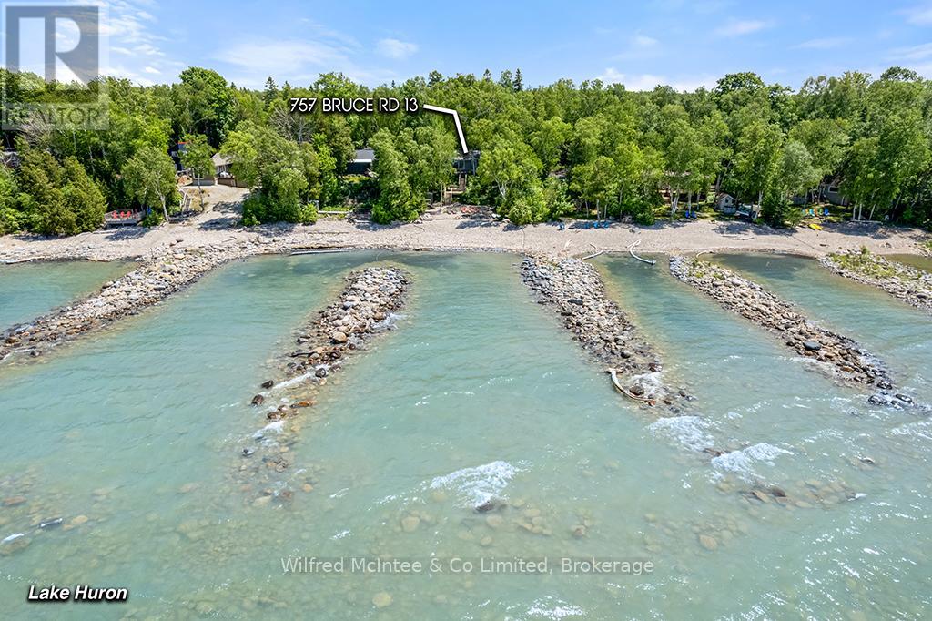 757 BRUCE ROAD 13 - Image 44