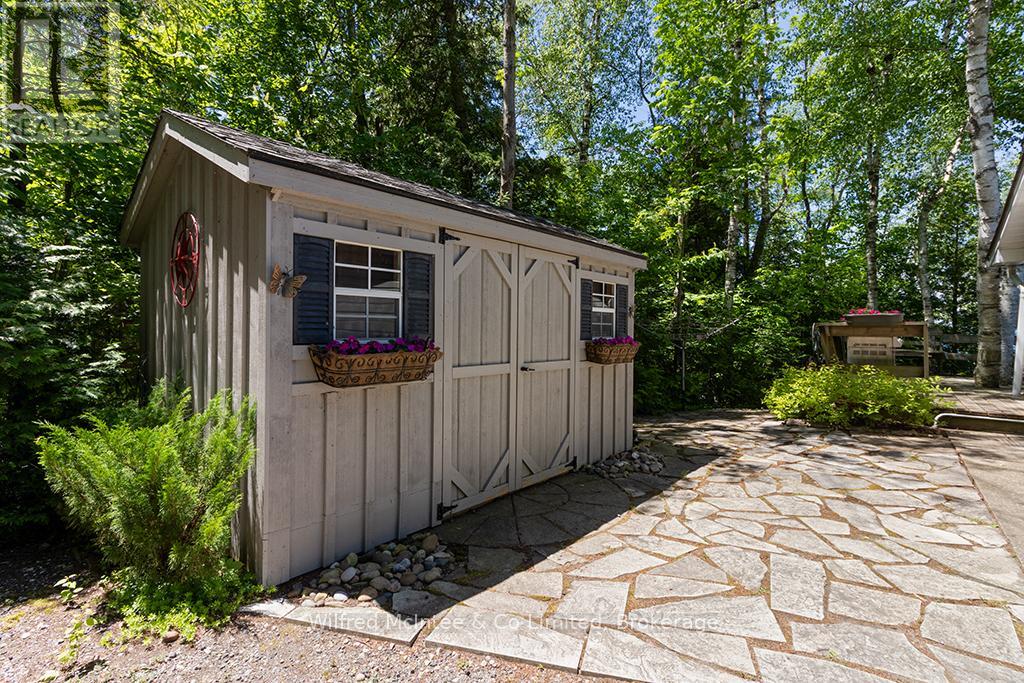 757 BRUCE ROAD 13 - Image 7