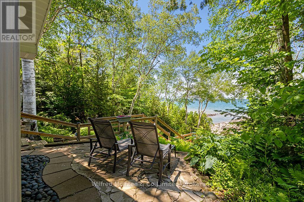 757 BRUCE ROAD 13 - Image 36