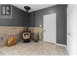 335 Pike Bay Road, Northern Bruce Peninsula, ON N0H1X0 Photo 10