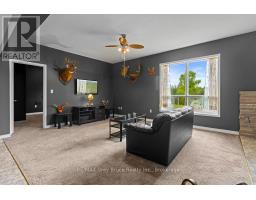335 Pike Bay Road, Northern Bruce Peninsula, ON N0H1X0 Photo 11