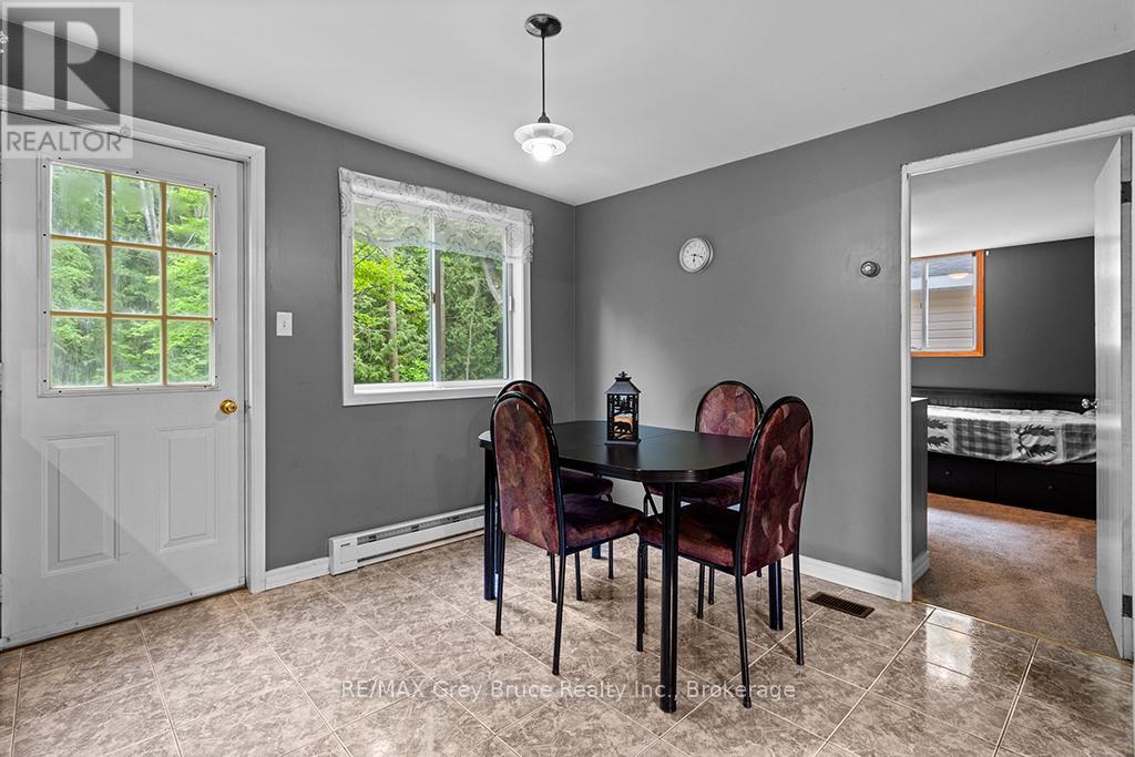 335 PIKE BAY ROAD - 13