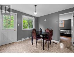 335 Pike Bay Road, Northern Bruce Peninsula, ON N0H1X0 Photo 13