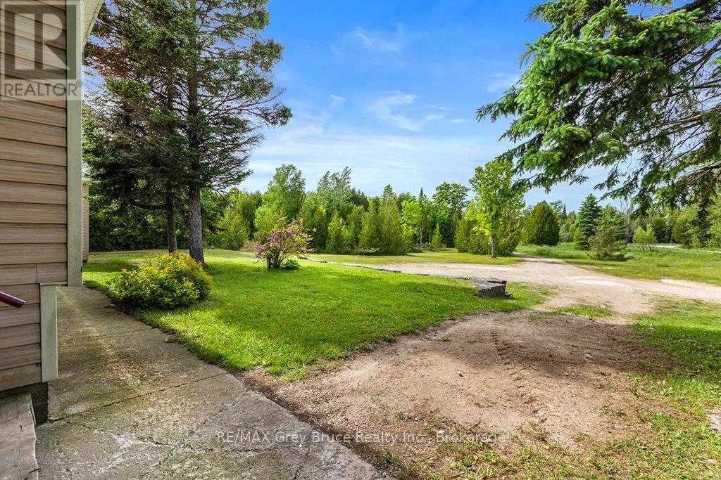 335 PIKE BAY ROAD - 2