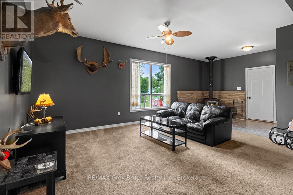 335 PIKE BAY ROAD - 12