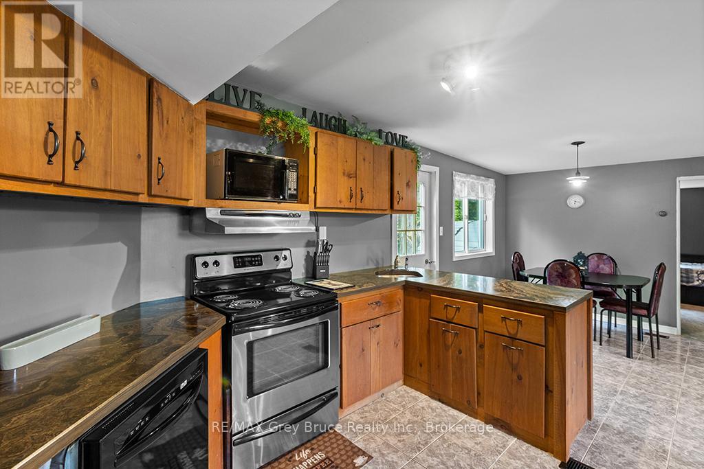 335 PIKE BAY ROAD - 16