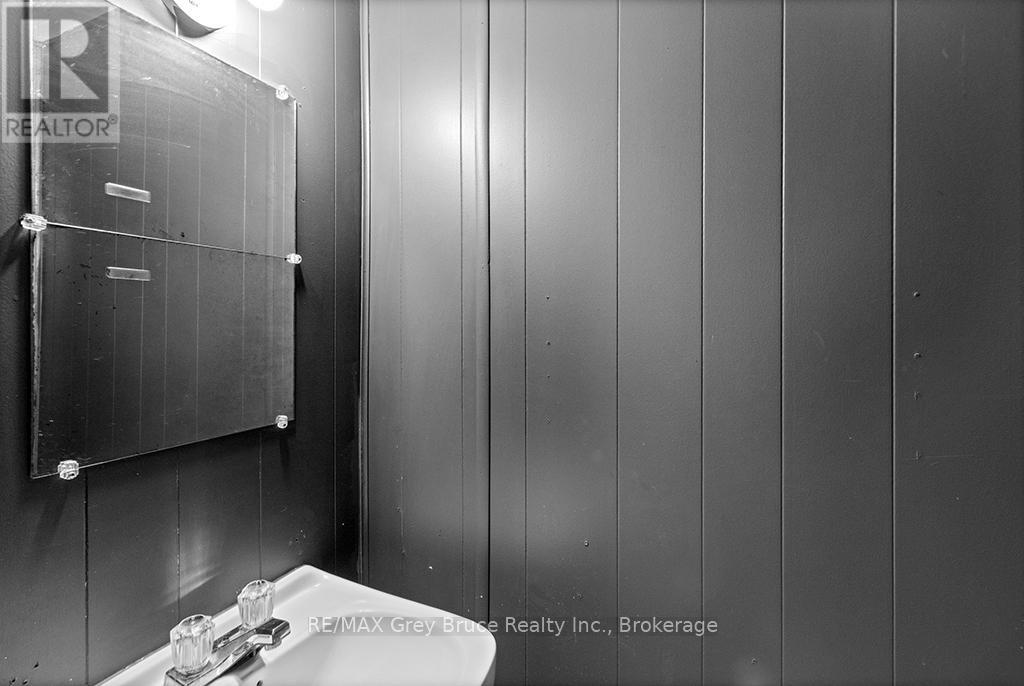 335 PIKE BAY ROAD - 21