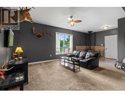 335 Pike Bay Road, Northern Bruce Peninsula, ON N0H1X0 Photo 12