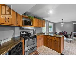 335 Pike Bay Road, Northern Bruce Peninsula, ON N0H1X0 Photo 16