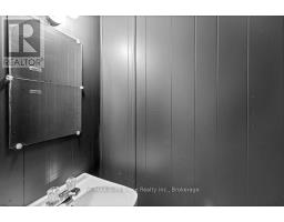 335 Pike Bay Road, Northern Bruce Peninsula, ON N0H1X0 Photo 21