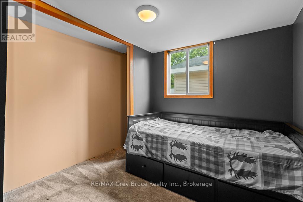 335 PIKE BAY ROAD - 19