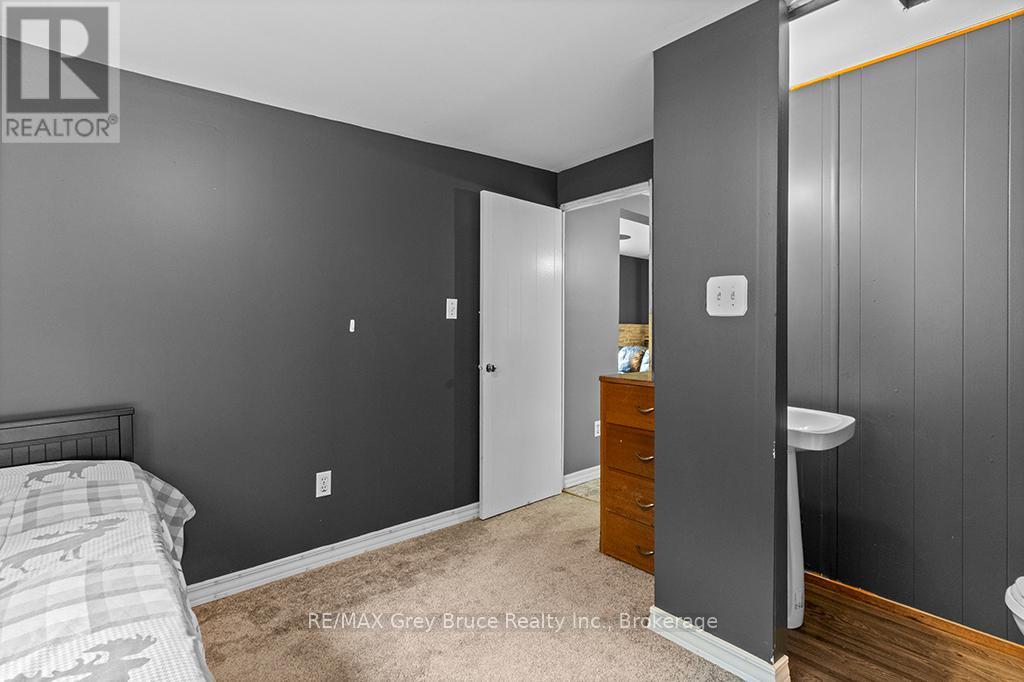 335 PIKE BAY ROAD - 20