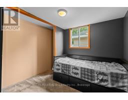 335 Pike Bay Road, Northern Bruce Peninsula, ON N0H1X0 Photo 19