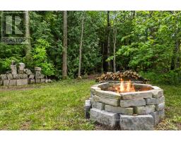 335 Pike Bay Road, Northern Bruce Peninsula, ON N0H1X0 Photo 28