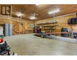 335 Pike Bay Road, Northern Bruce Peninsula, ON N0H1X0 Photo 33