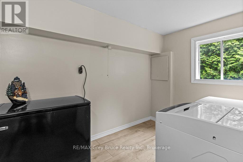 335 PIKE BAY ROAD - 23