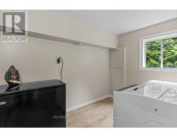 335 Pike Bay Road, Northern Bruce Peninsula, ON N0H1X0 Photo 23