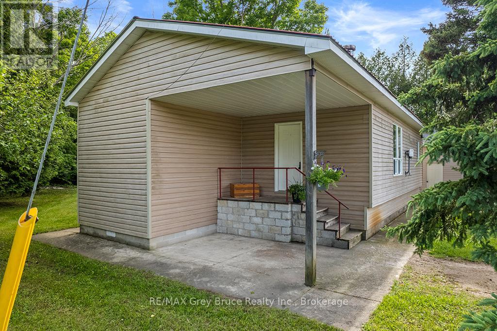 335 PIKE BAY ROAD - 7