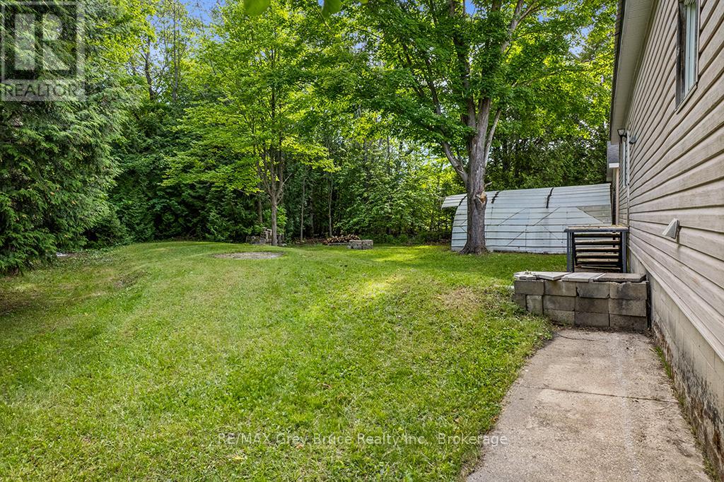 335 PIKE BAY ROAD - 26