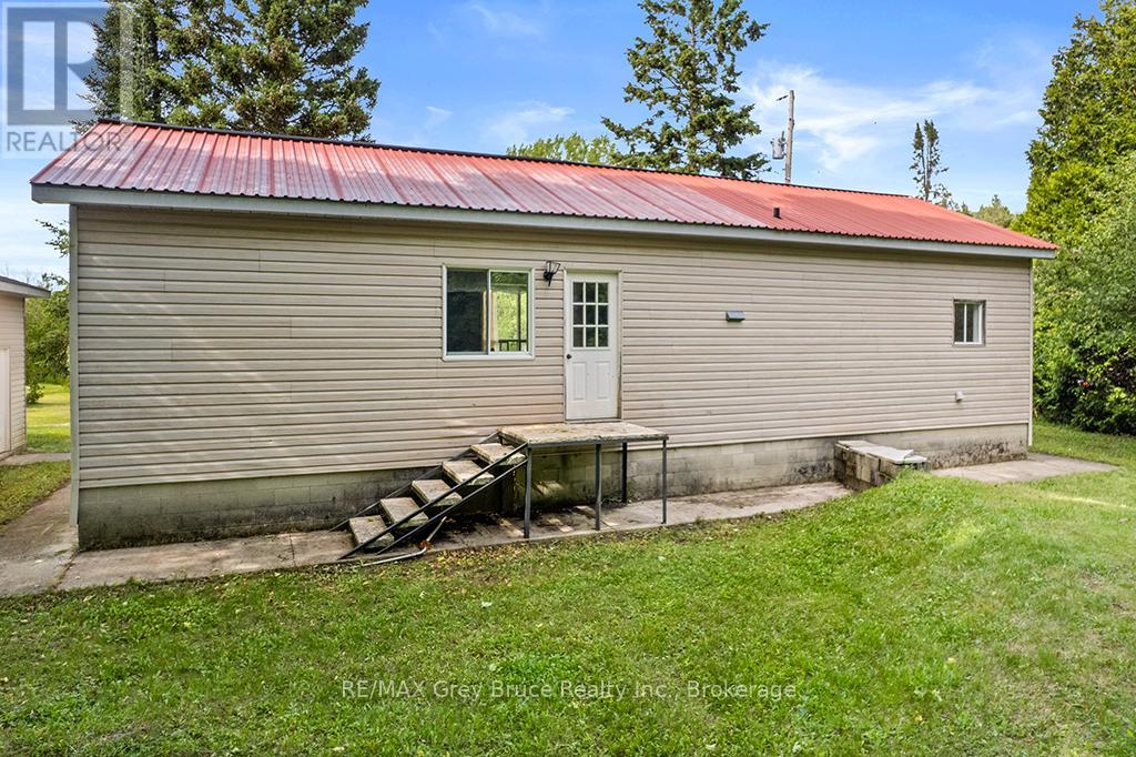335 PIKE BAY ROAD - 27
