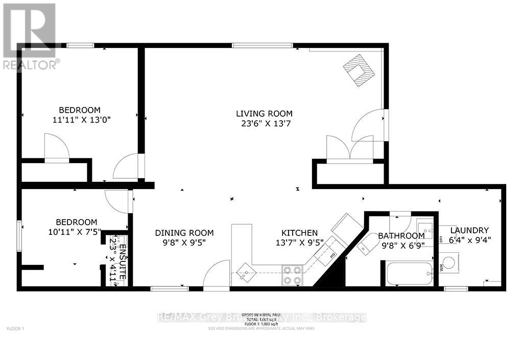 335 PIKE BAY ROAD - 39