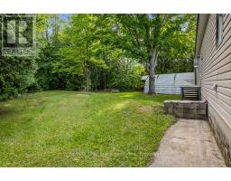 335 Pike Bay Road, Northern Bruce Peninsula, ON N0H1X0 Photo 26
