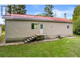 335 Pike Bay Road, Northern Bruce Peninsula, ON N0H1X0 Photo 27
