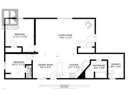 335 Pike Bay Road, Northern Bruce Peninsula, ON N0H1X0 Photo 39