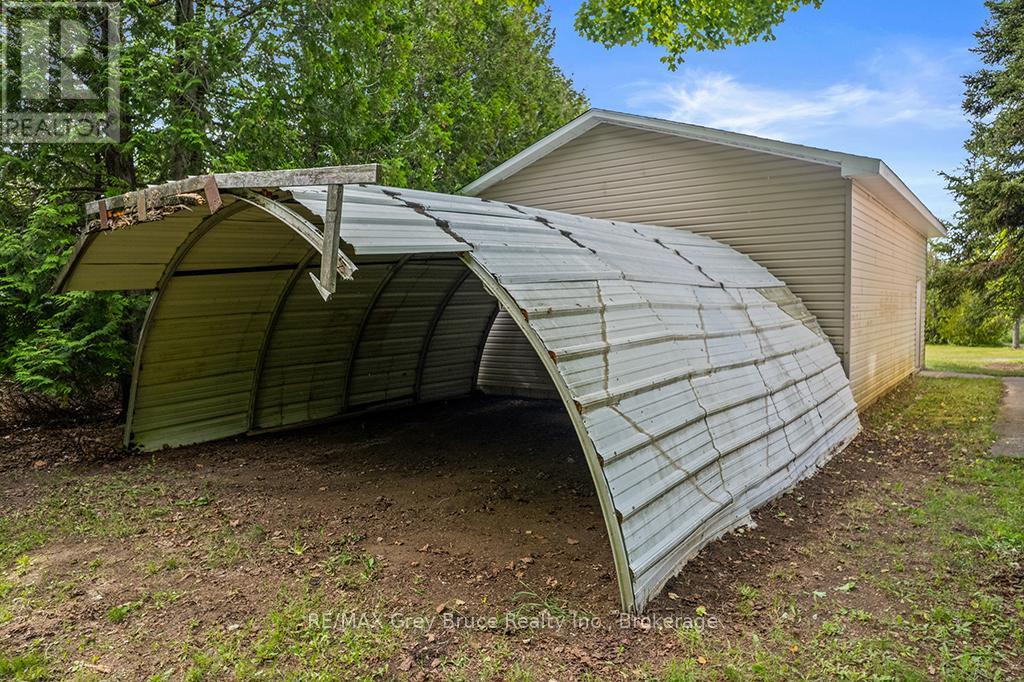 335 PIKE BAY ROAD - 35
