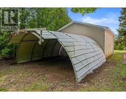 335 Pike Bay Road, Northern Bruce Peninsula, ON N0H1X0 Photo 35
