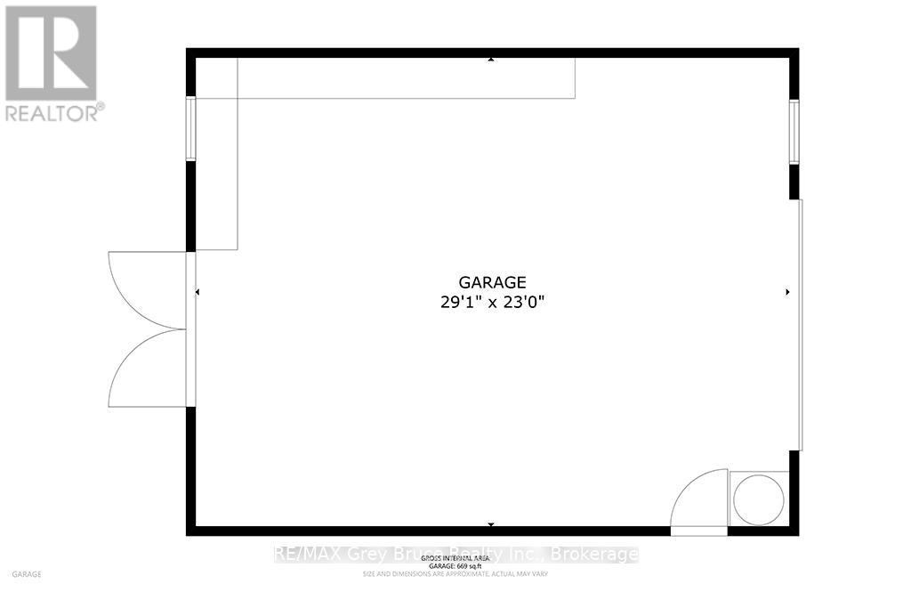 335 PIKE BAY ROAD - 40