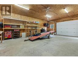 335 Pike Bay Road, Northern Bruce Peninsula, ON N0H1X0 Photo 34