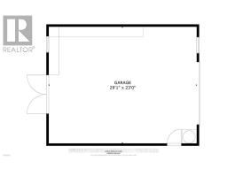 335 Pike Bay Road, Northern Bruce Peninsula, ON N0H1X0 Photo 40