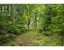 335 Pike Bay Road, Northern Bruce Peninsula, ON N0H1X0 Photo 29
