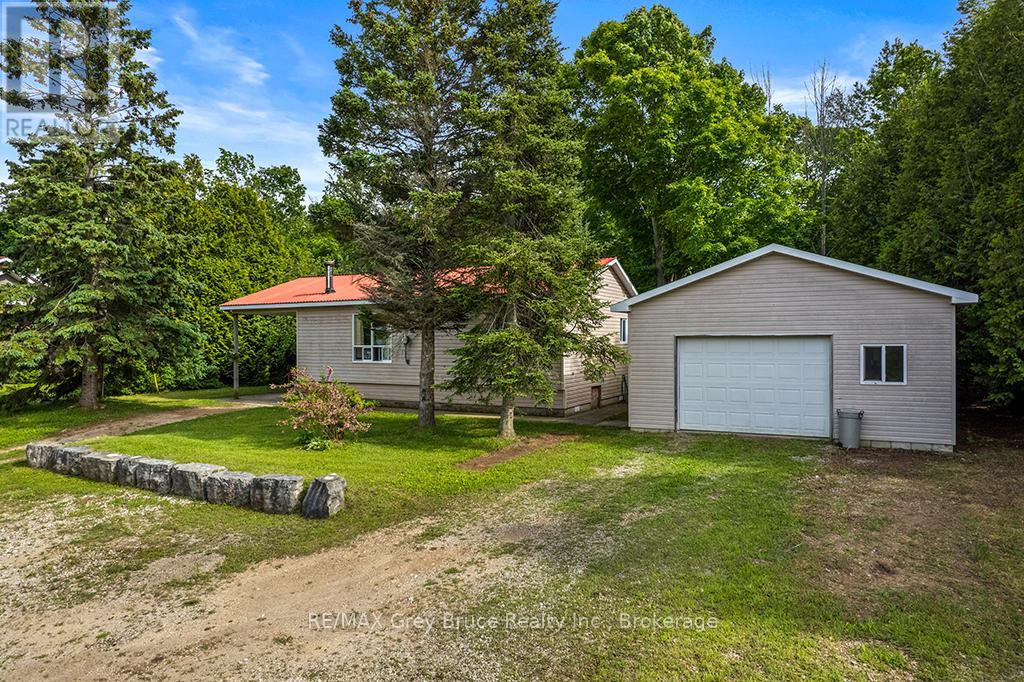 335 PIKE BAY ROAD - 5