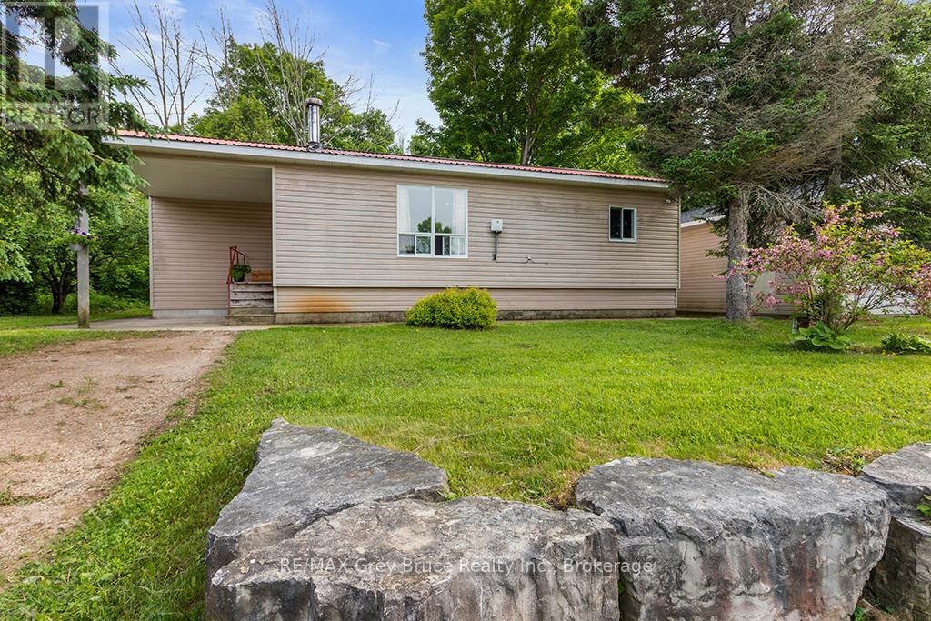 335 PIKE BAY ROAD - 4