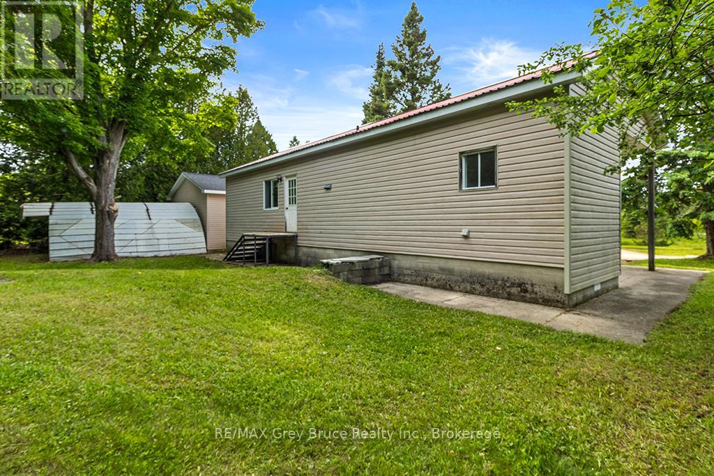 335 PIKE BAY ROAD - 25
