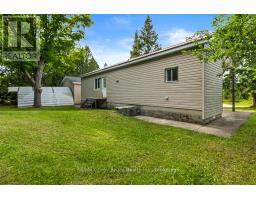 335 Pike Bay Road, Northern Bruce Peninsula, ON N0H1X0 Photo 25