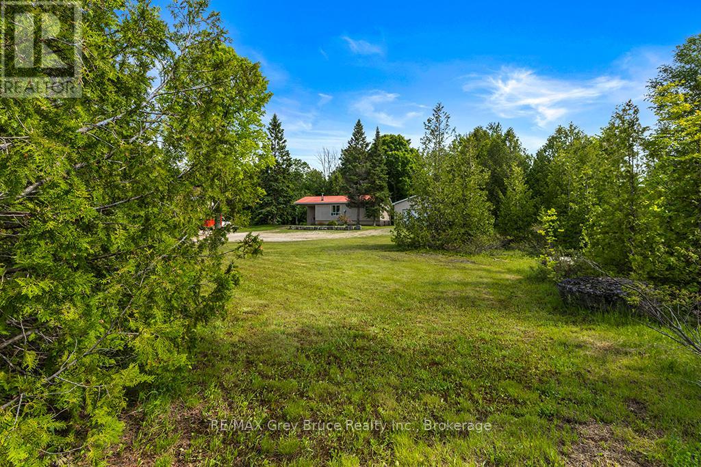 335 PIKE BAY ROAD - 3