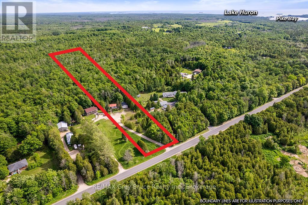 335 PIKE BAY ROAD - 9