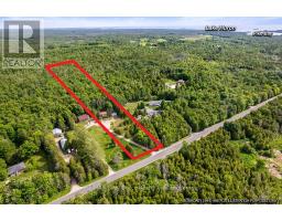 335 Pike Bay Road, Northern Bruce Peninsula, ON N0H1X0 Photo 9