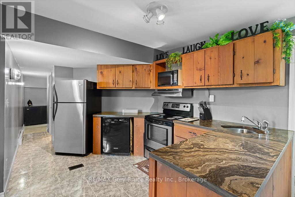 335 PIKE BAY ROAD - 15