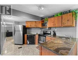 335 Pike Bay Road, Northern Bruce Peninsula, ON N0H1X0 Photo 15