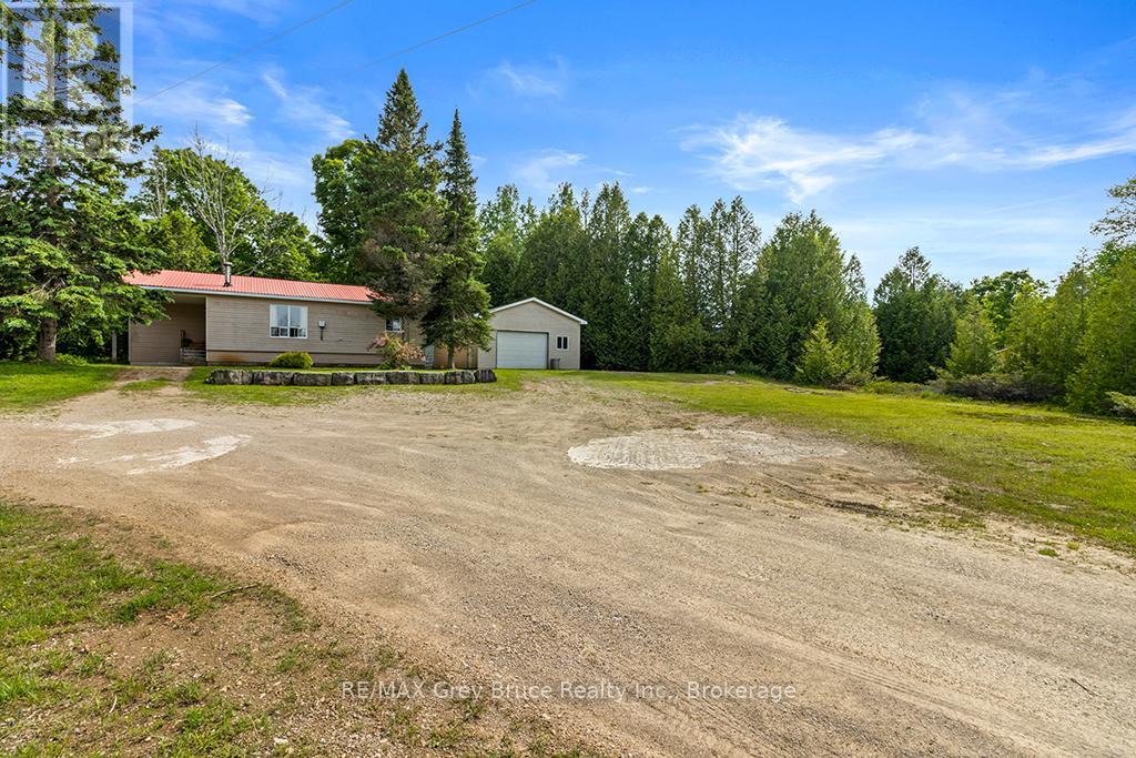335 PIKE BAY ROAD - 6