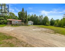Bathroom - 335 Pike Bay Road, Northern Bruce Peninsula, ON N0H1X0 Photo 6
