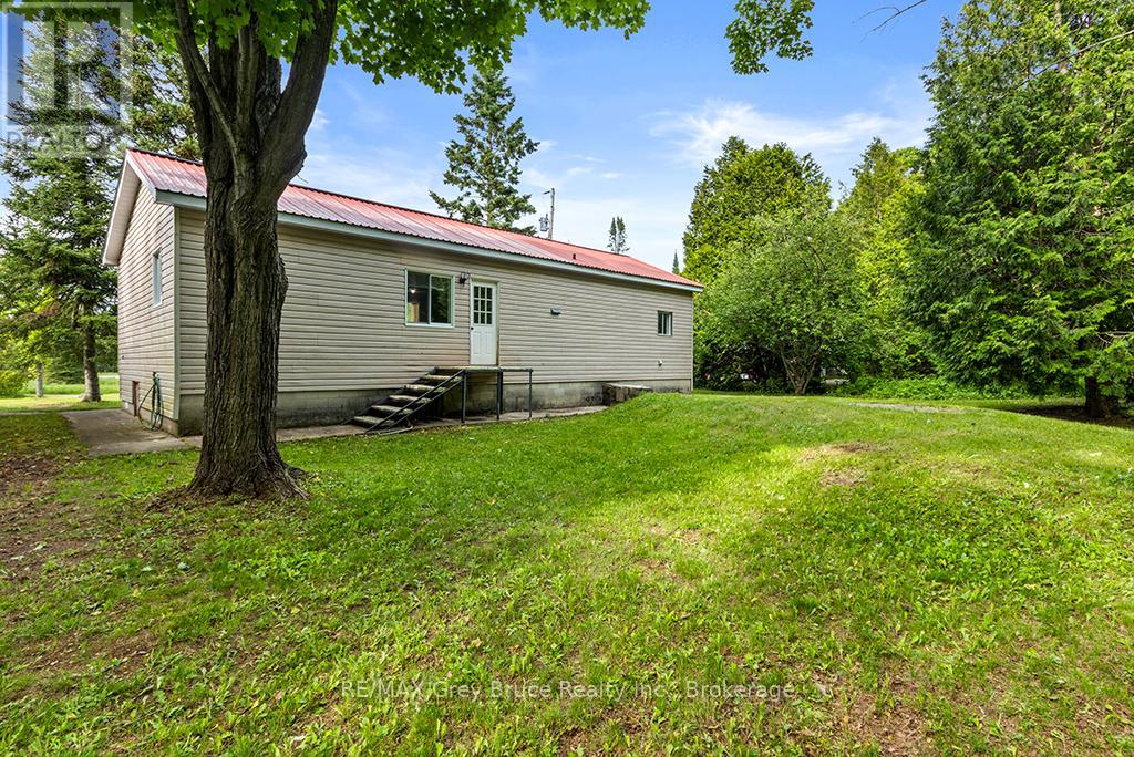 335 PIKE BAY ROAD - 8