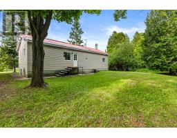 335 Pike Bay Road, Northern Bruce Peninsula, ON N0H1X0 Photo 8