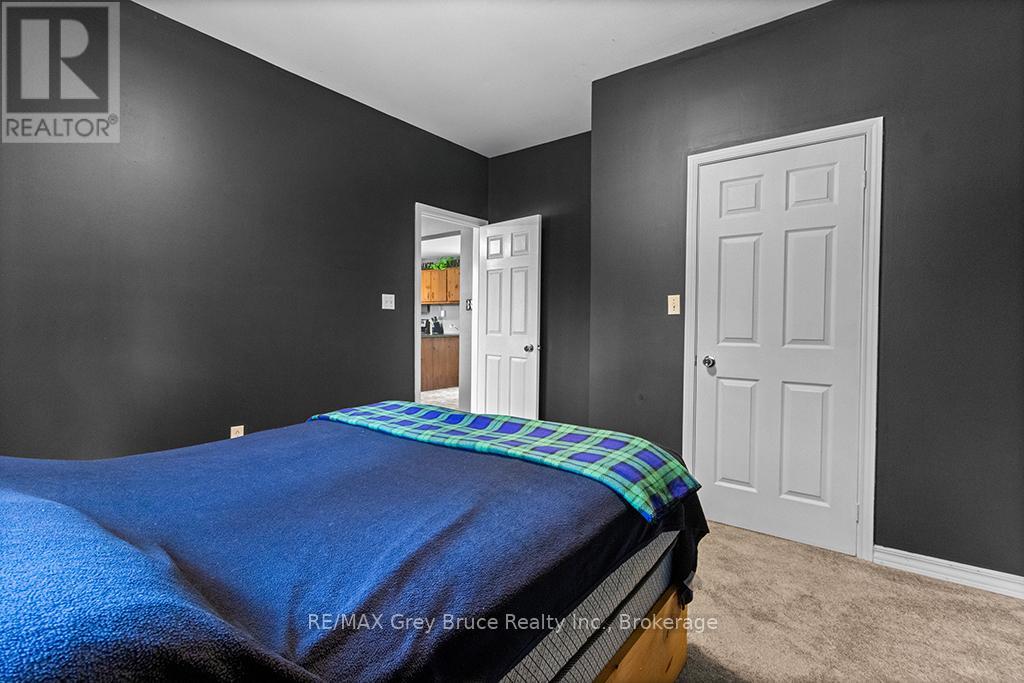 335 PIKE BAY ROAD - 17