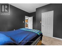 335 Pike Bay Road, Northern Bruce Peninsula, ON N0H1X0 Photo 17